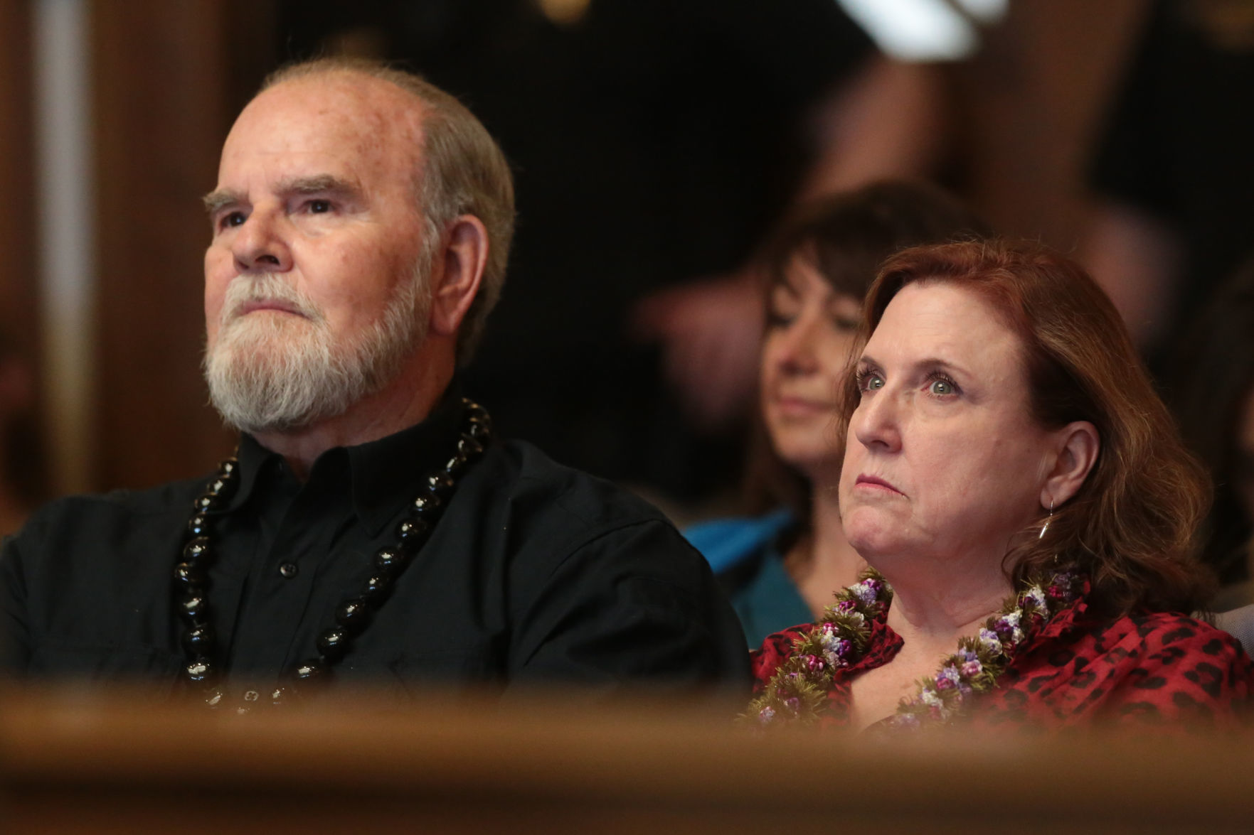 Lori Vallow hearing